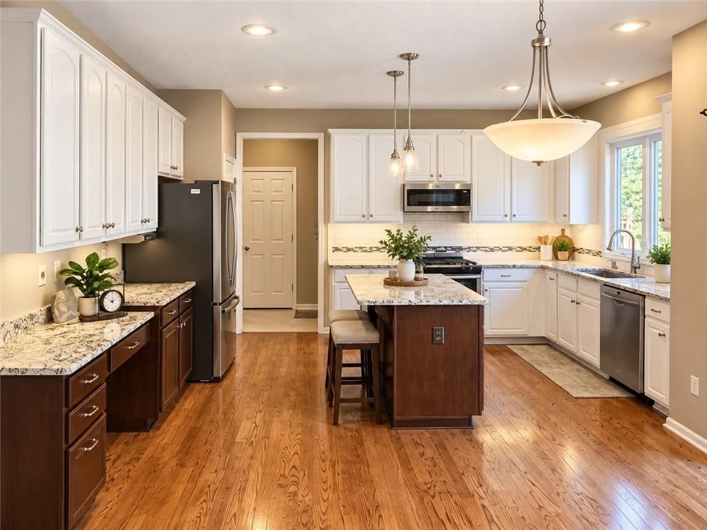 15182 W 158th Terrace — photo 7