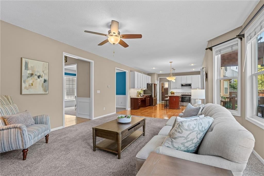 15182 W 158th Terrace — photo 12