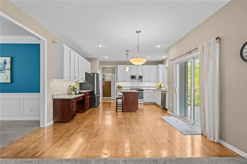15182 W 158th Terrace — photo 13