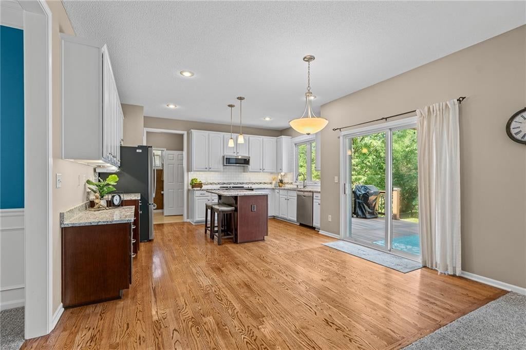 15182 W 158th Terrace — photo 14