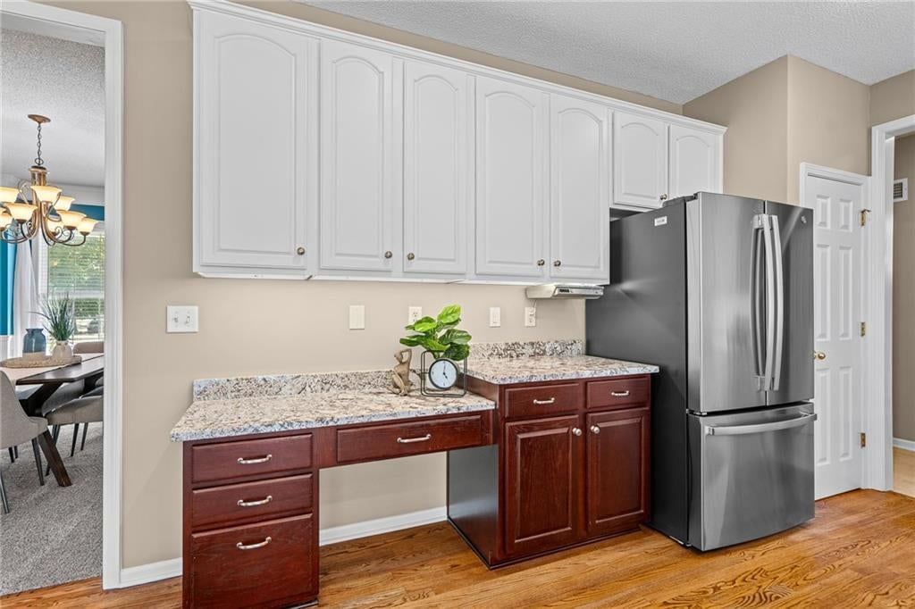 15182 W 158th Terrace — photo 19