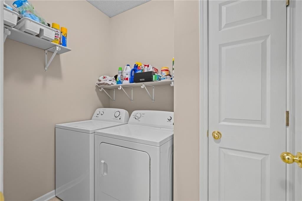 15182 W 158th Terrace — photo 21