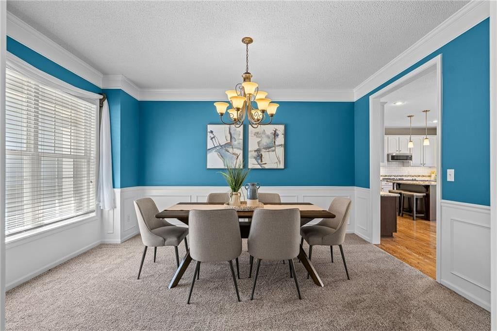 15182 W 158th Terrace — photo 23