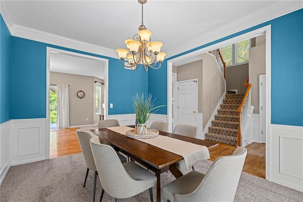 15182 W 158th Terrace — photo 24