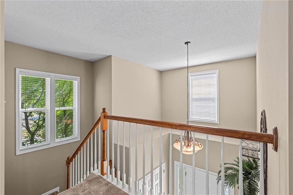15182 W 158th Terrace — photo 25
