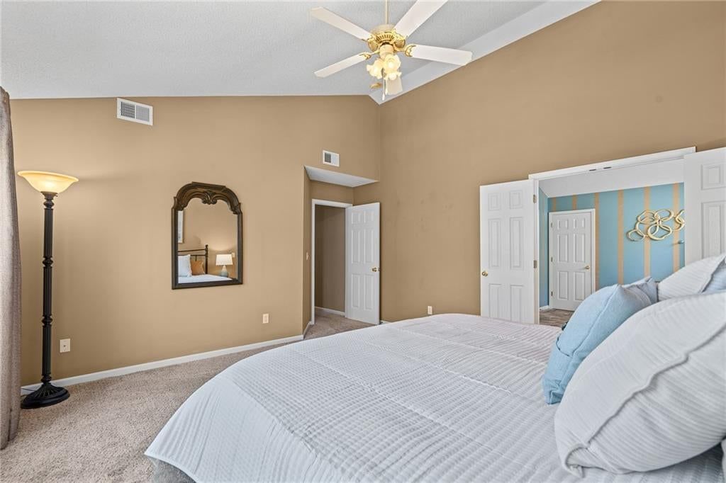 15182 W 158th Terrace — photo 27