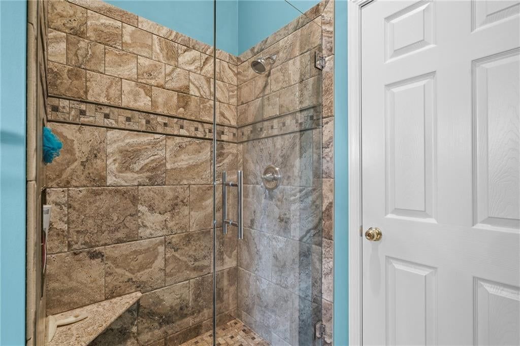 15182 W 158th Terrace — photo 31