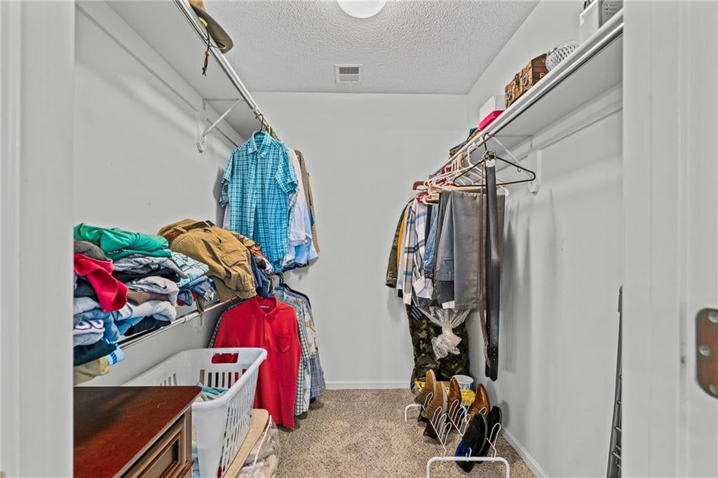 15182 W 158th Terrace — photo 32