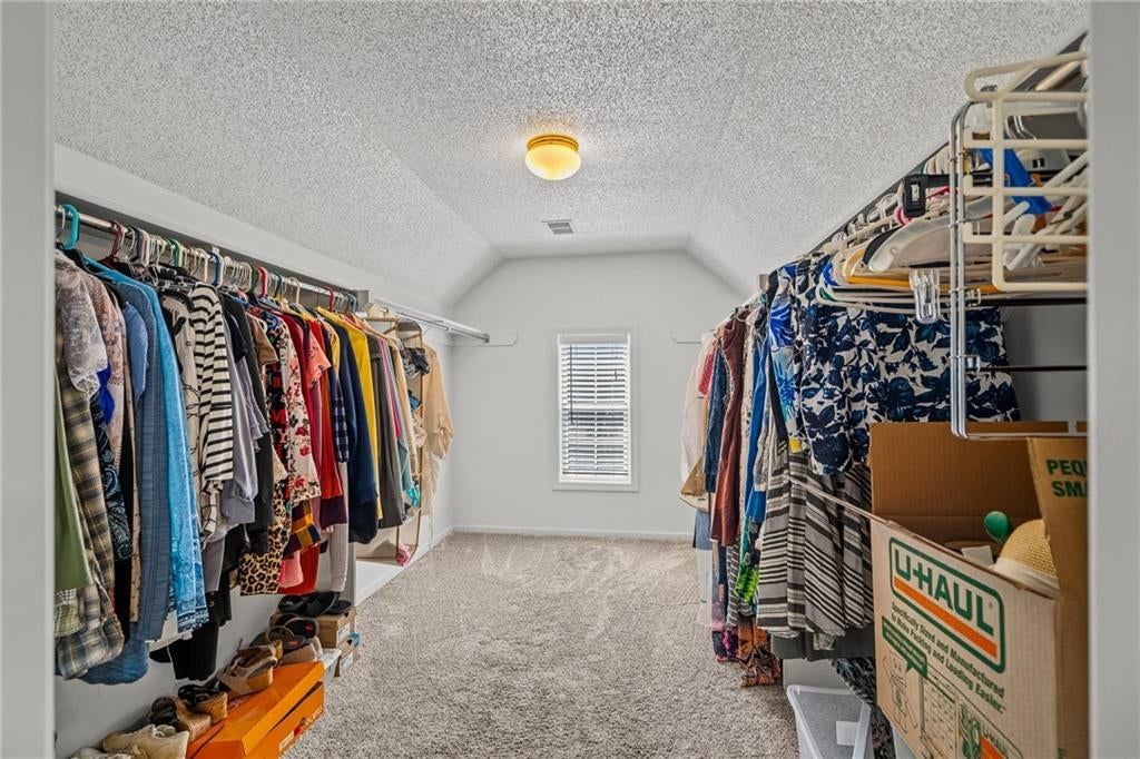 15182 W 158th Terrace — photo 33