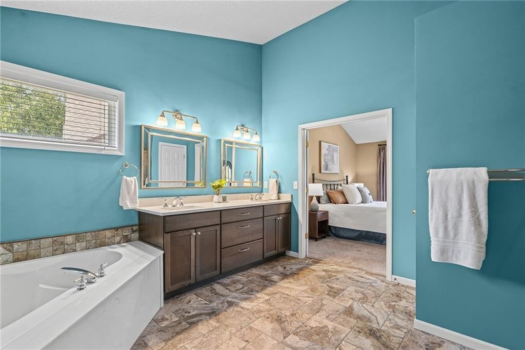 15182 W 158th Terrace — photo 34