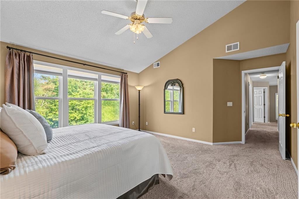 15182 W 158th Terrace — photo 35