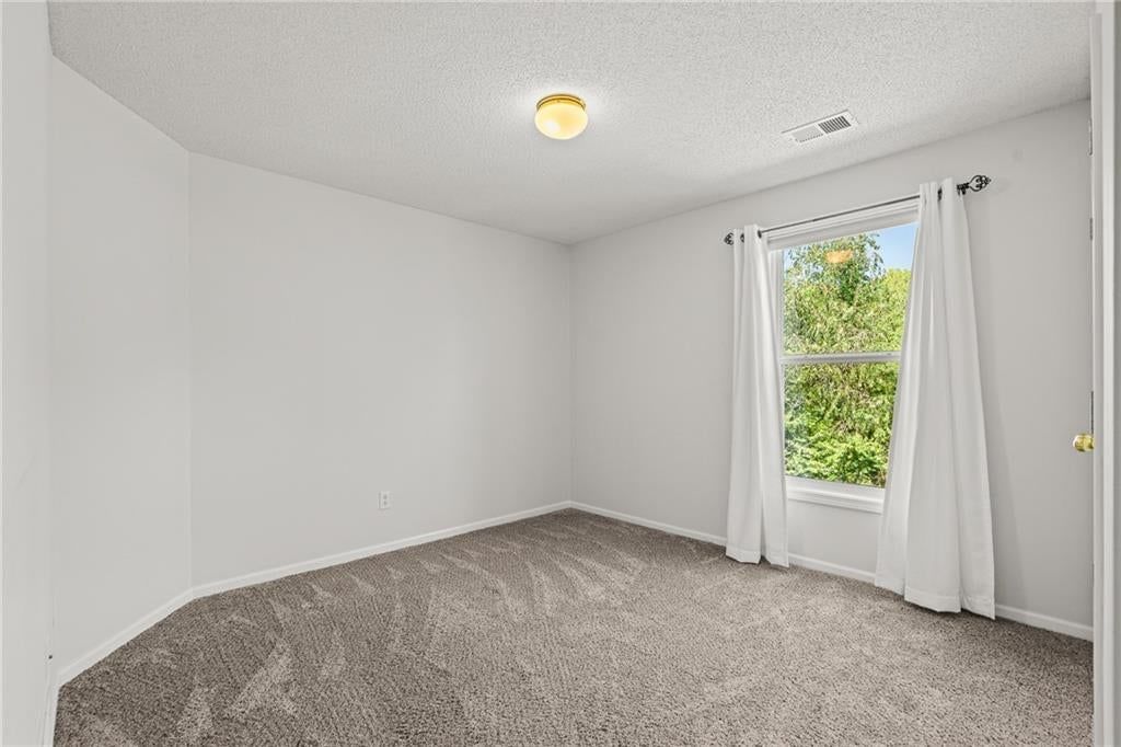 15182 W 158th Terrace — photo 36