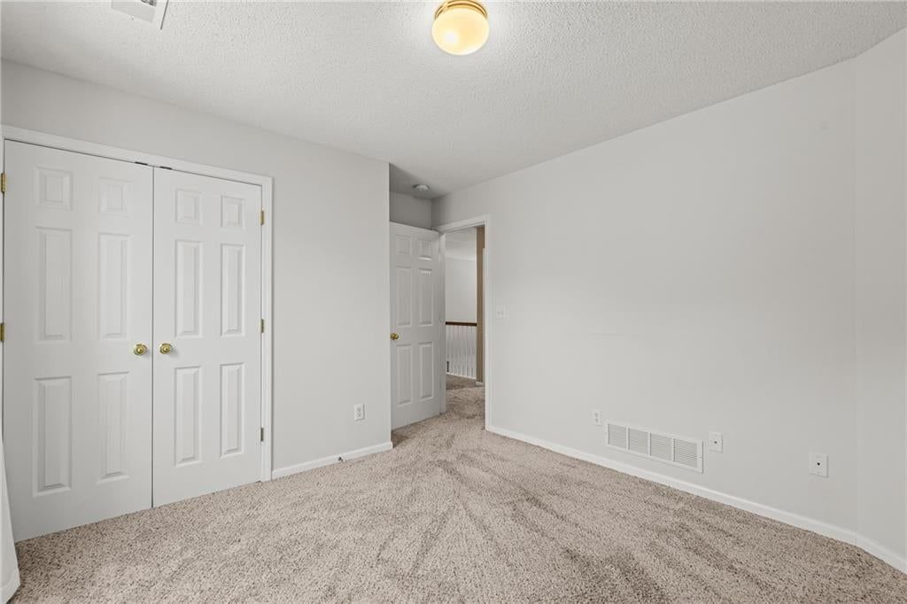 15182 W 158th Terrace — photo 37