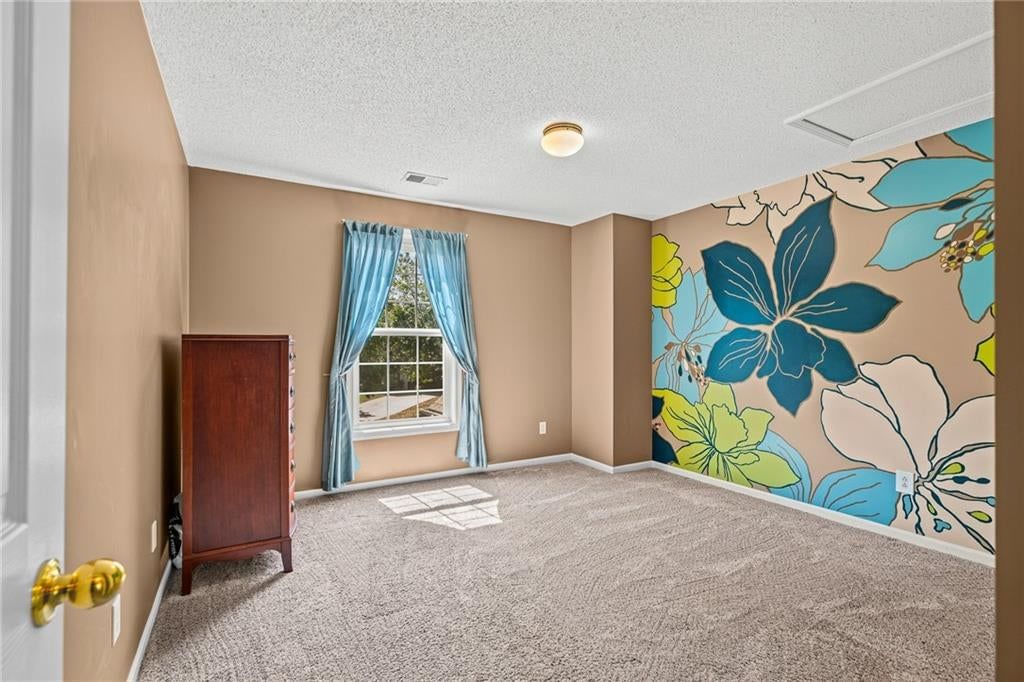 15182 W 158th Terrace — photo 38