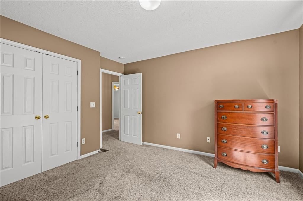 15182 W 158th Terrace — photo 39
