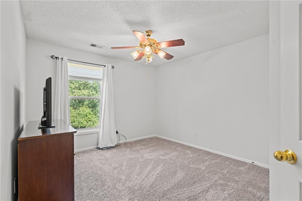 15182 W 158th Terrace — photo 40