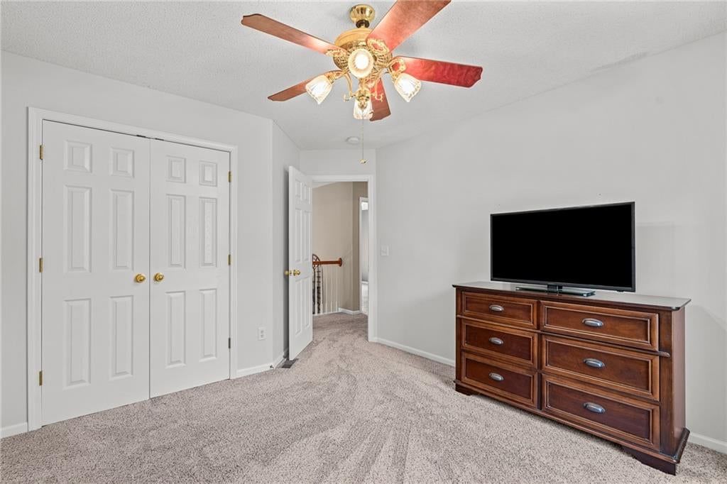 15182 W 158th Terrace — photo 41