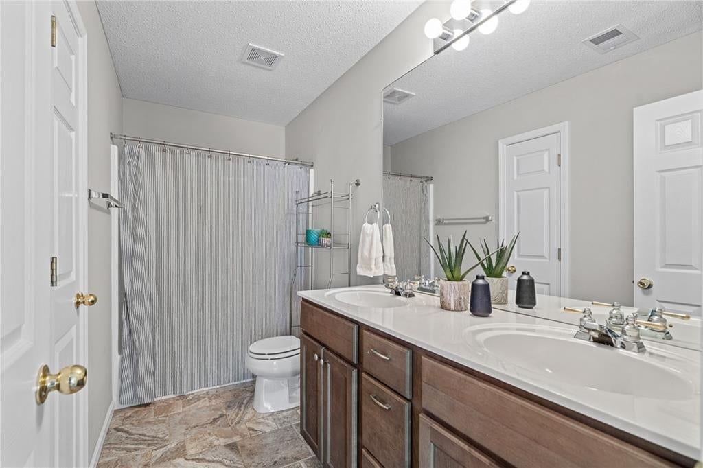 15182 W 158th Terrace — photo 42
