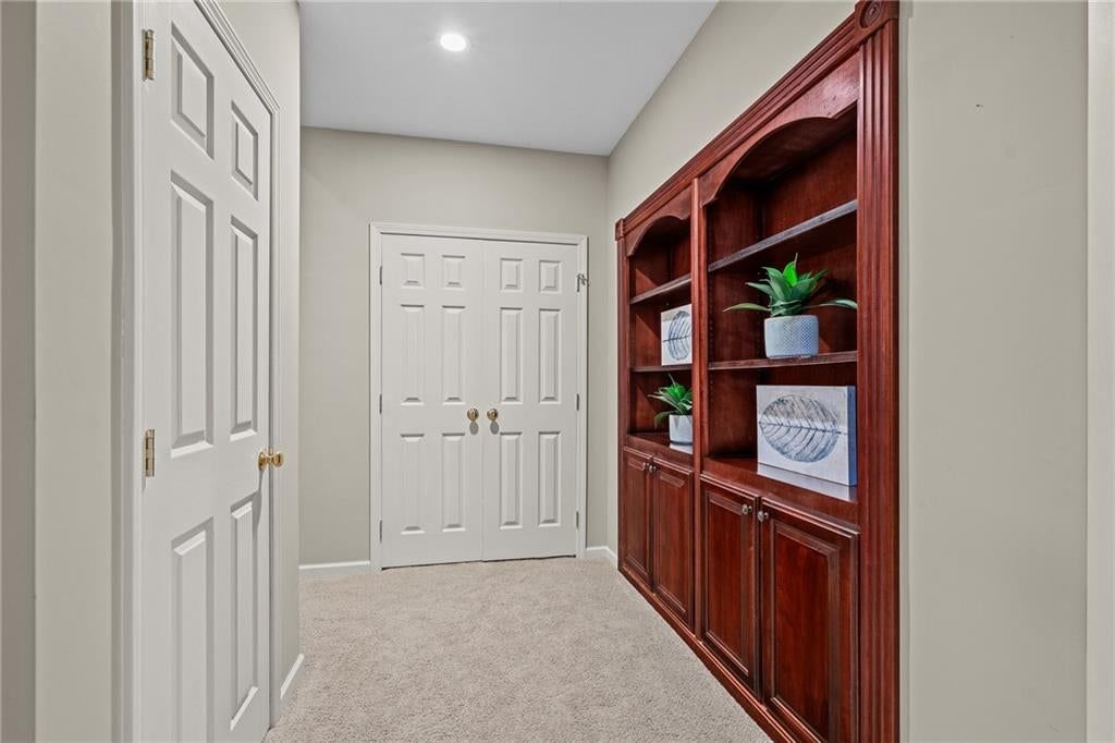 15182 W 158th Terrace — photo 43