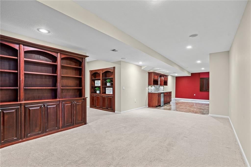 15182 W 158th Terrace — photo 44