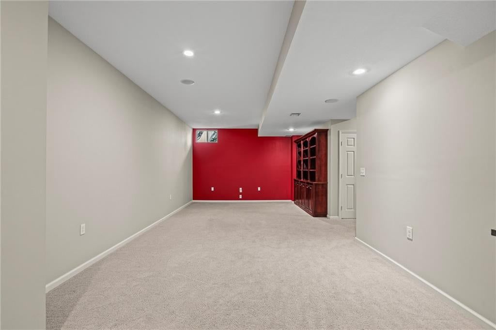 15182 W 158th Terrace — photo 45