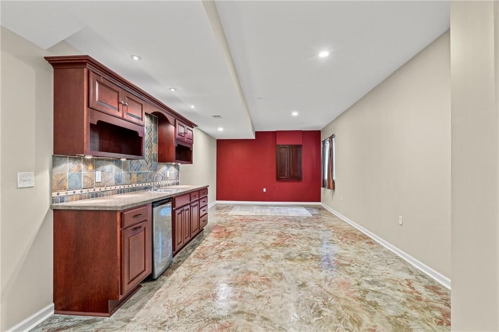 15182 W 158th Terrace — photo 46