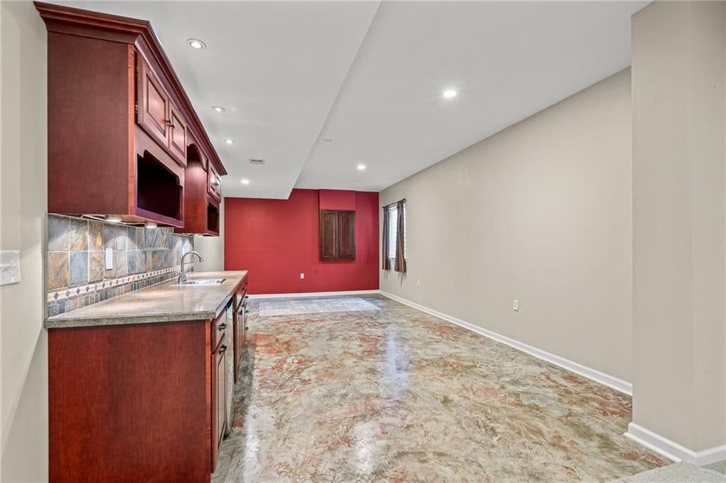 15182 W 158th Terrace — photo 47