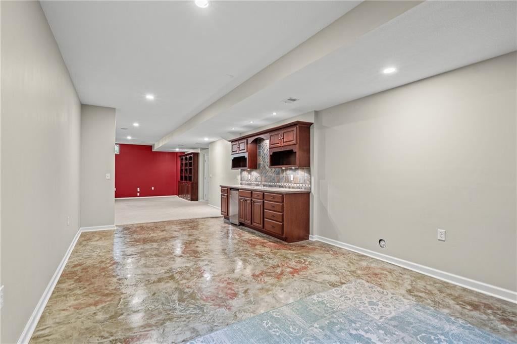15182 W 158th Terrace — photo 48