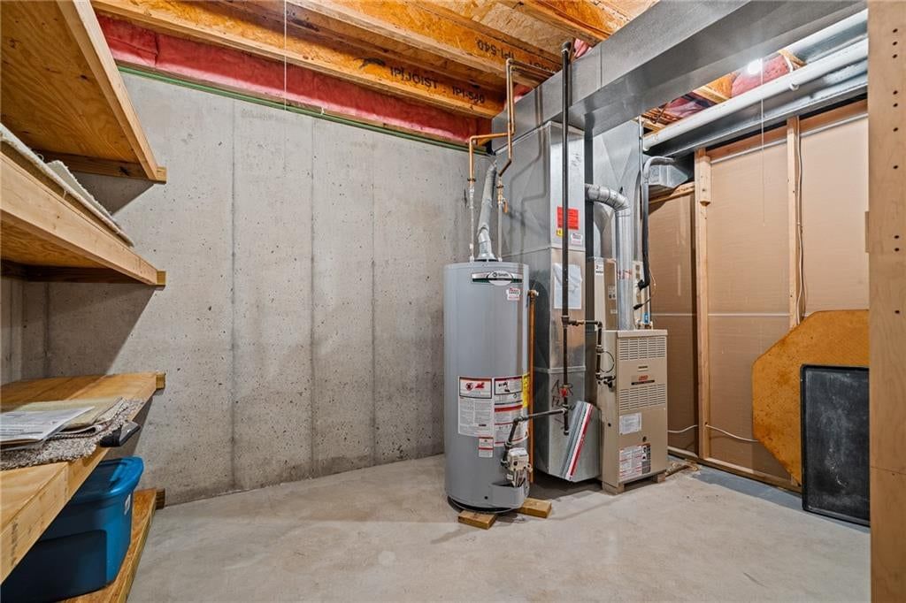 15182 W 158th Terrace — photo 49