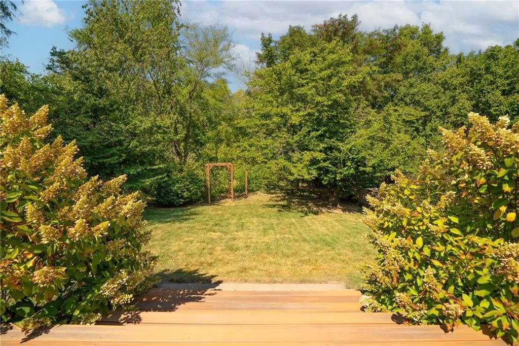 15182 W 158th Terrace — photo 55