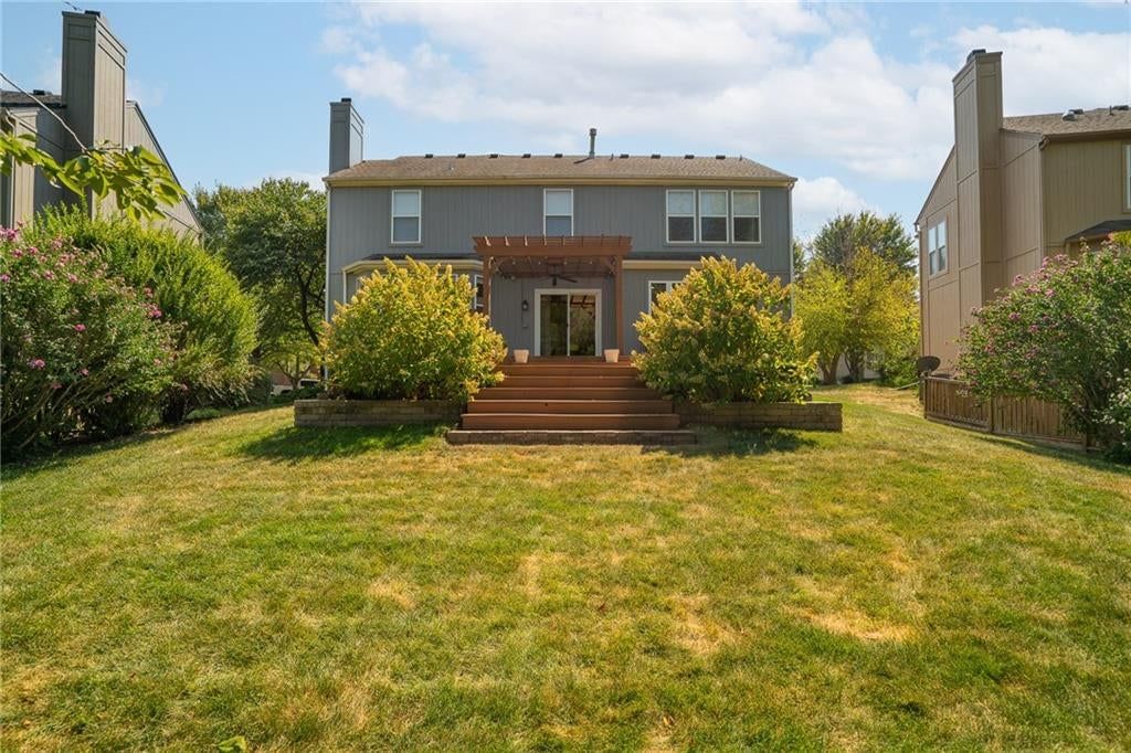 15182 W 158th Terrace — photo 56