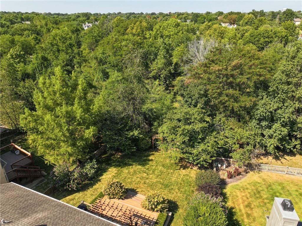 15182 W 158th Terrace — photo 57