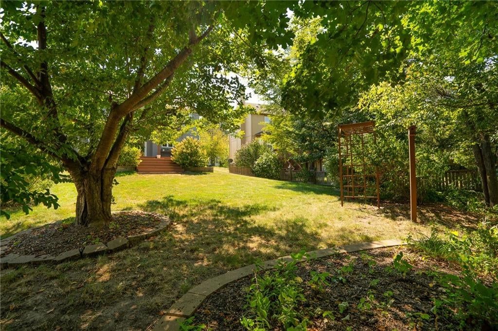 15182 W 158th Terrace — photo 60