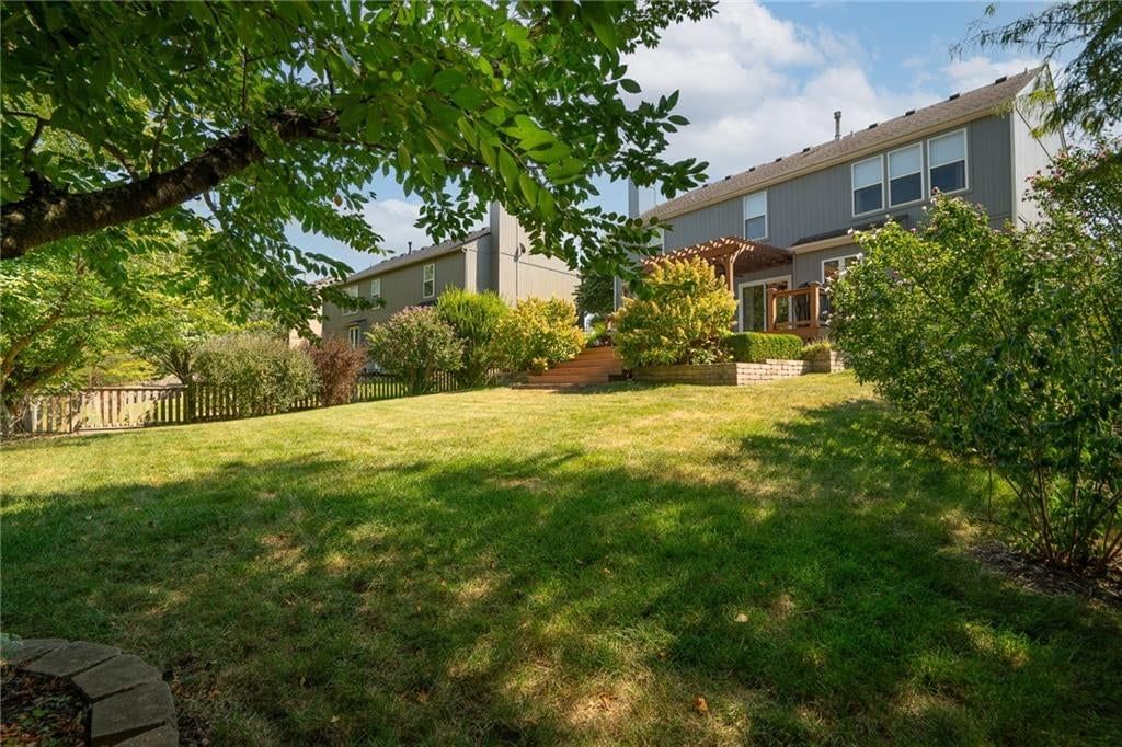 15182 W 158th Terrace — photo 61