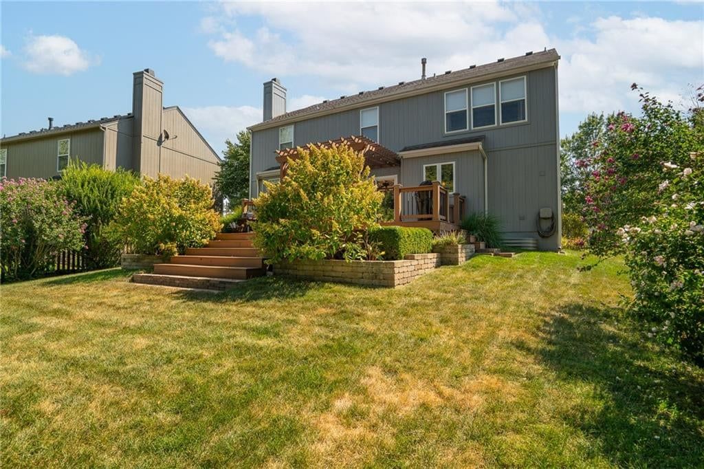 15182 W 158th Terrace — photo 62