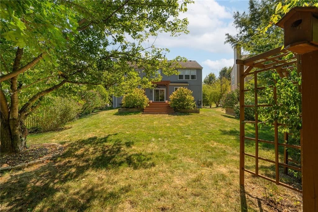15182 W 158th Terrace — photo 63
