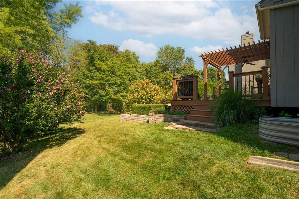 15182 W 158th Terrace — photo 64