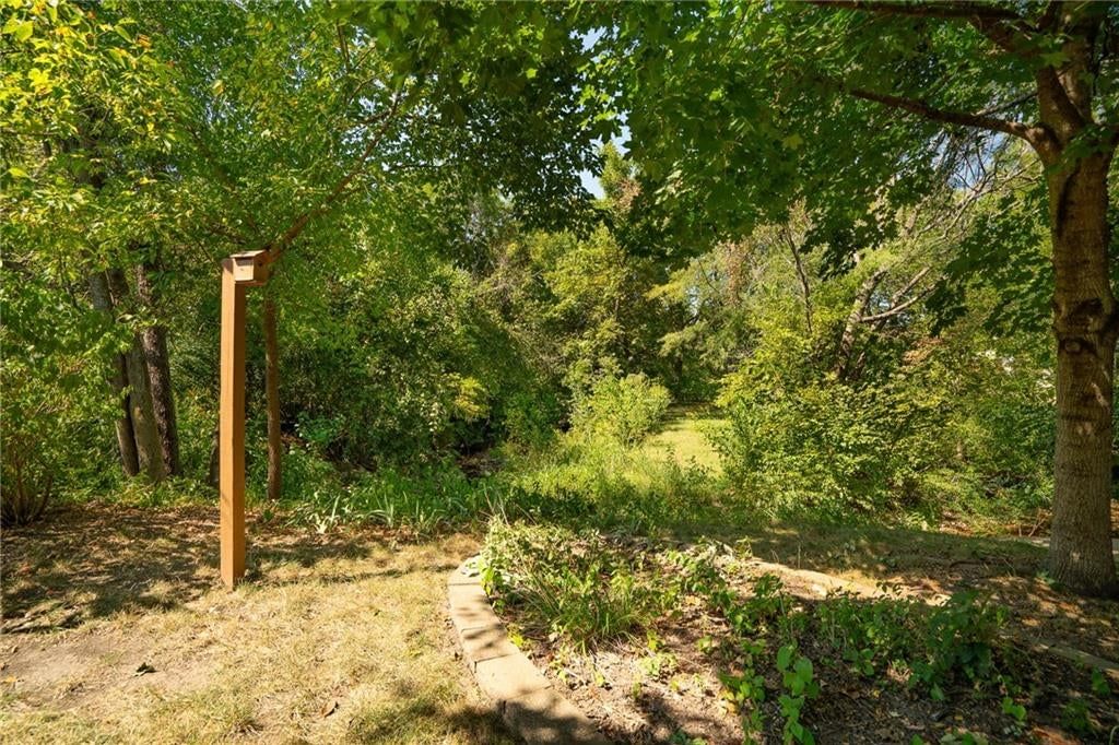 15182 W 158th Terrace — photo 68
