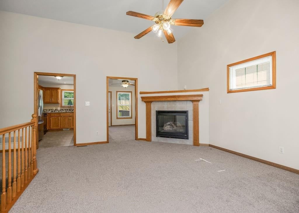 4401 Broadway Terrace — photo 5