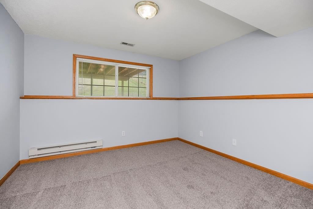 4401 Broadway Terrace — photo 13