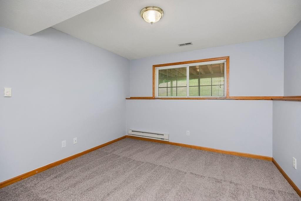4401 Broadway Terrace — photo 14