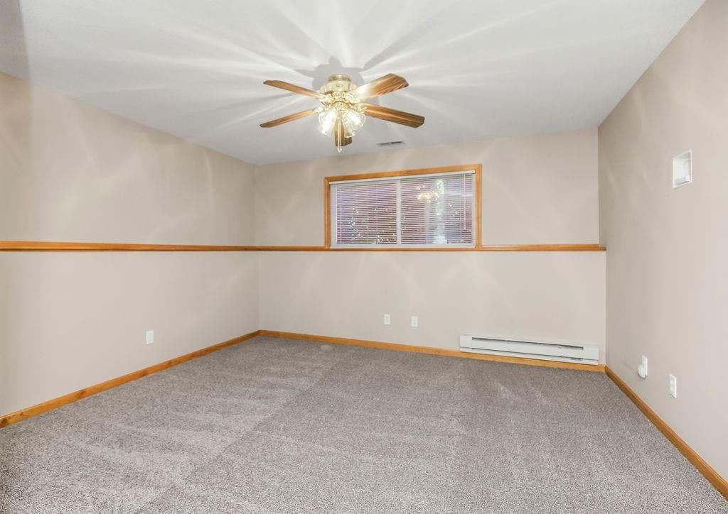 4401 Broadway Terrace — photo 15