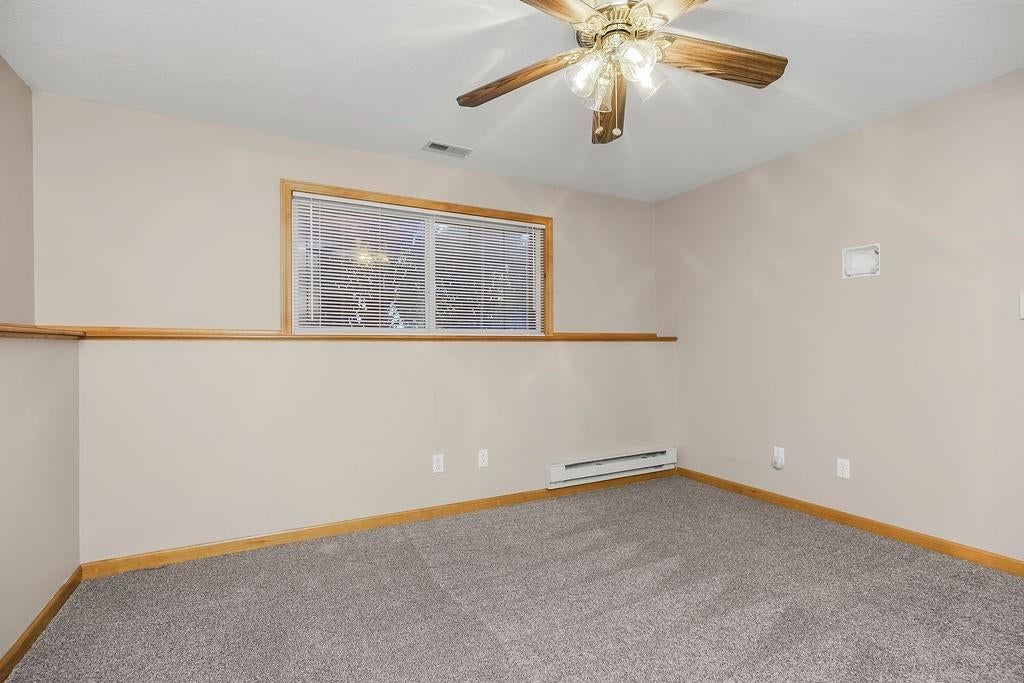 4401 Broadway Terrace — photo 16