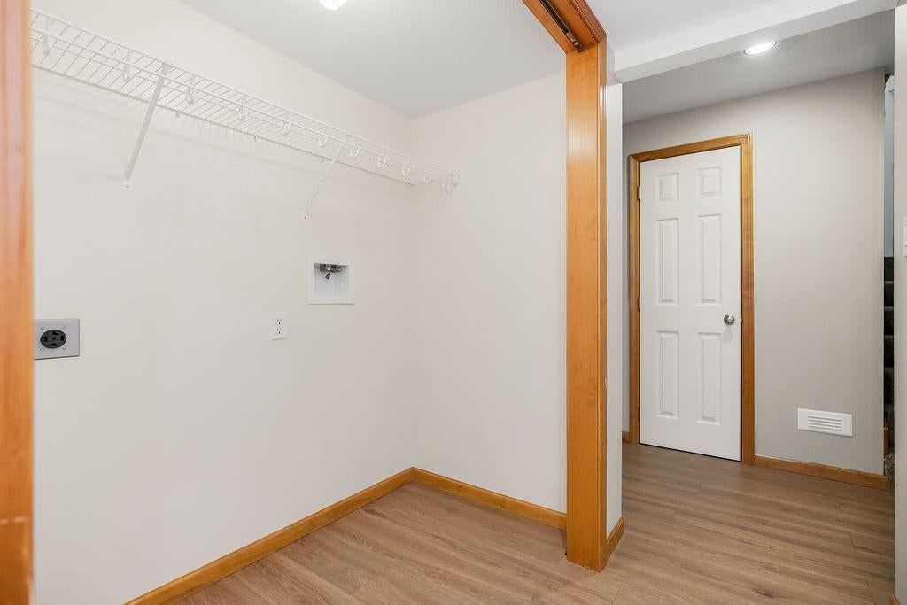 4401 Broadway Terrace — photo 17