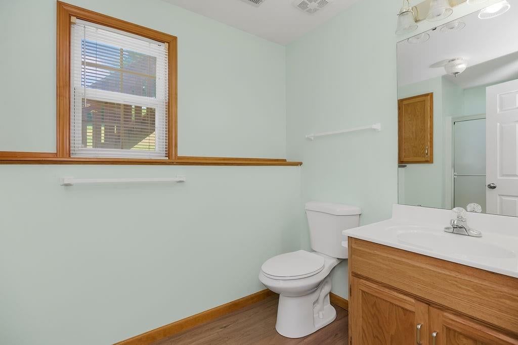 4401 Broadway Terrace — photo 18