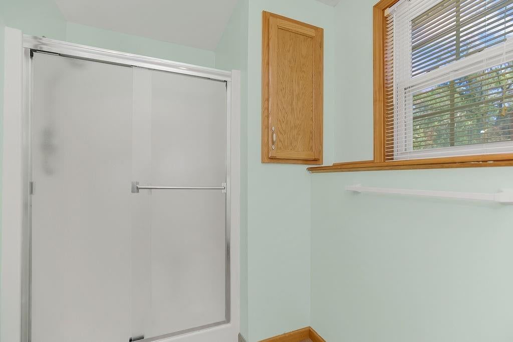 4401 Broadway Terrace — photo 19