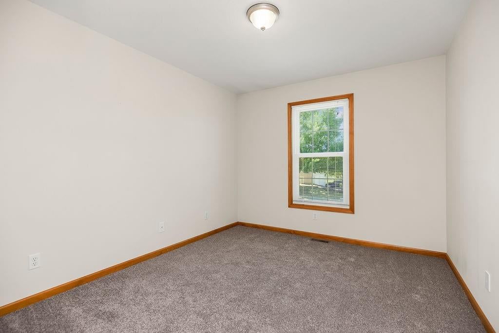 4401 Broadway Terrace — photo 20