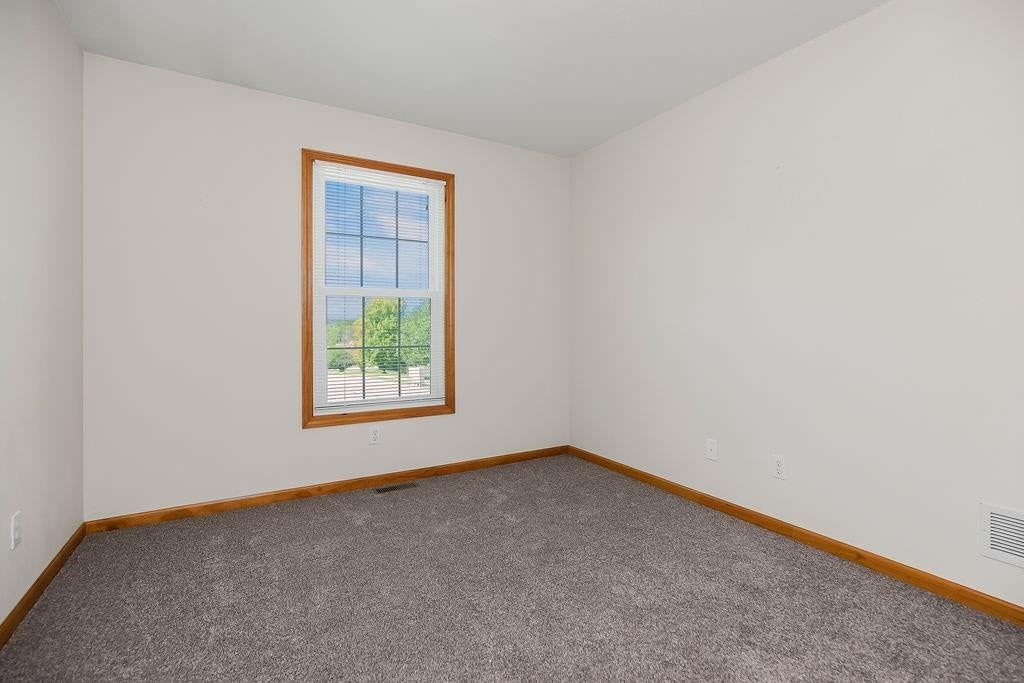 4401 Broadway Terrace — photo 21