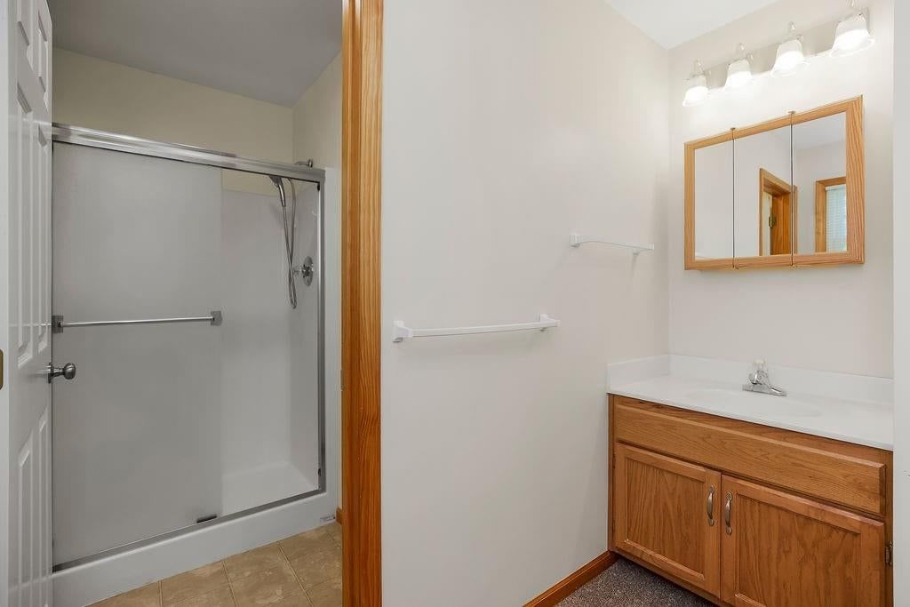 4401 Broadway Terrace — photo 26