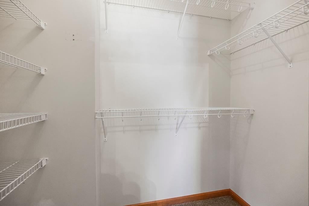 4401 Broadway Terrace — photo 27